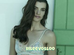 Rileevosloo