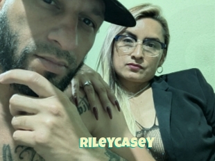 Rileycasey