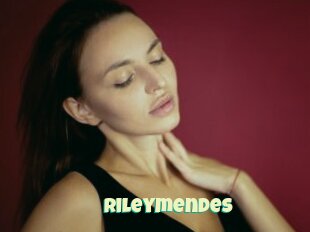 Rileymendes