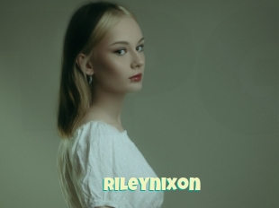 Rileynixon