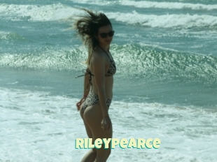 Rileypearce
