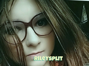 Rileysplit