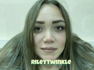 Rileytwinkle