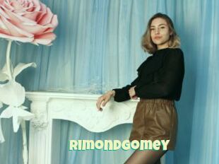 Rimondgomey