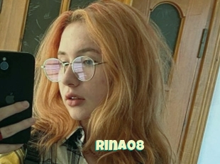Rina08