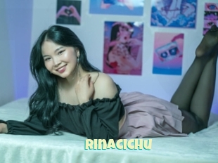 Rinacichu