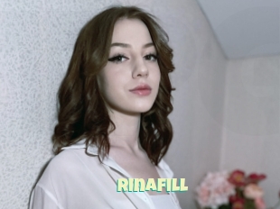 Rinafill