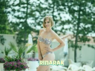 Rinarak