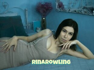 Rinarowling