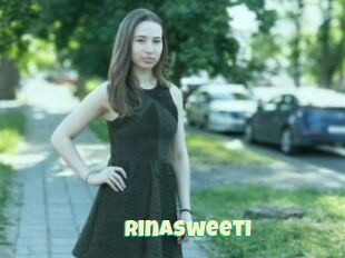 Rinasweeti