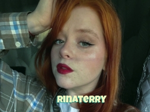 Rinaterry