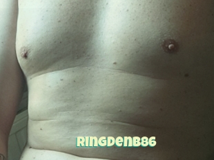 Ringdenb86
