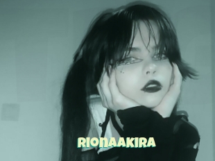 Rionaakira
