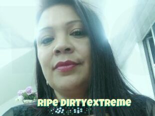 Ripe_dirtyextreme
