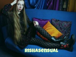 Rishasensual