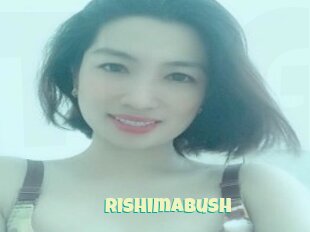 Rishimabush