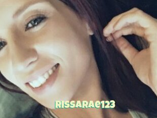 Rissarae123