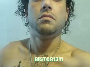 Rister1311