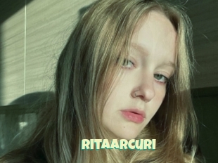 Ritaarcuri