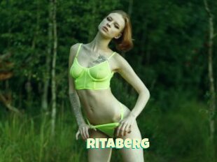 Ritaberg