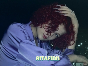 Ritafinn