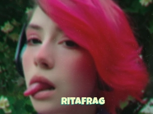 Ritafrag