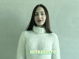 Ritahunte