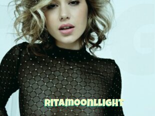 Ritamoonllight