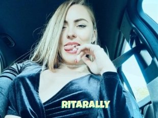Ritarally