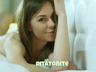 Ritatonite