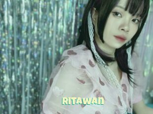Ritawan