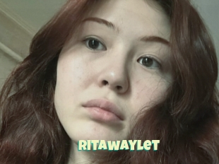 Ritawaylet
