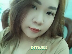 Ritwill