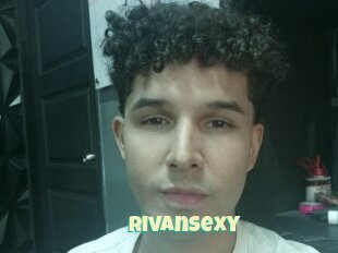 Rivansexy