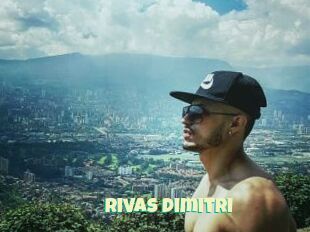 Rivas_dimitri