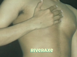 Riveraxe