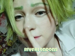 Riverlondons