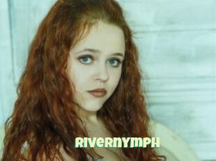 Rivernymph