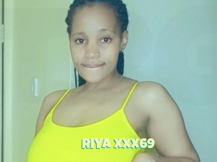 Riya_xxx69