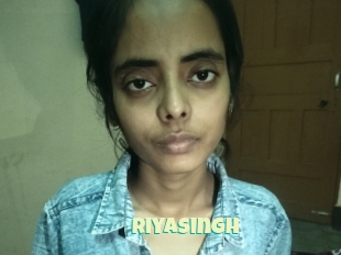 Riyasingh
