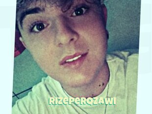 Rizeperqzawi
