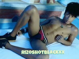 Rizoshotblackxx