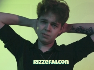 Rizzefalcon