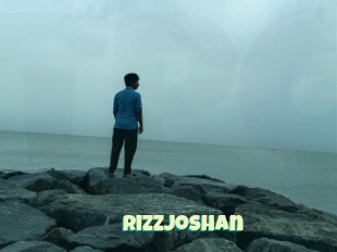 Rizzjoshan