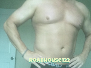 Roadhouse122