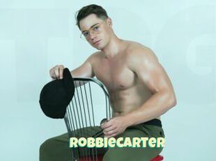 Robbiecarter