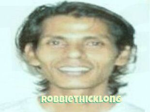 Robbiethicklong