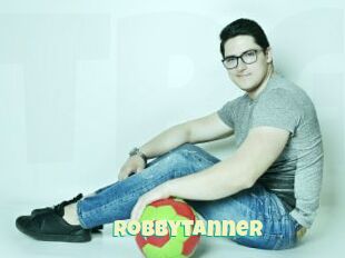Robbytanner