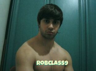 Robclass9