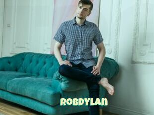 Robdylan